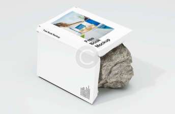 Trending Freebies for Young Agencies