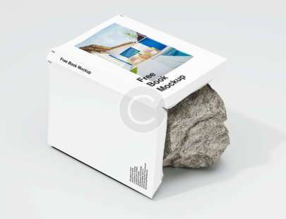 Trending Freebies for Young Agencies