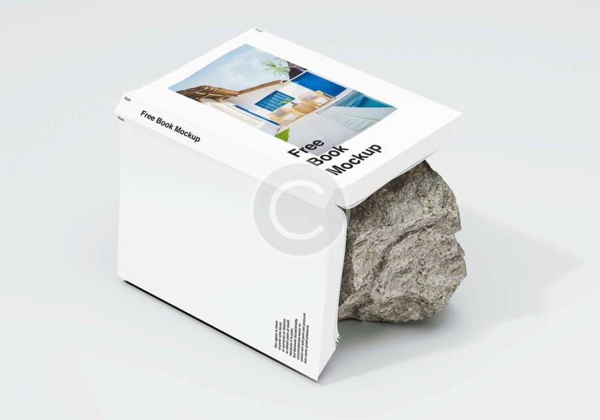 Video cover