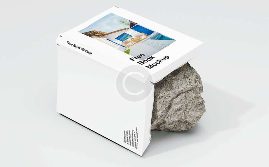 Video cover